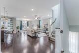23266 Southdown Manor Terrace - Photo 4