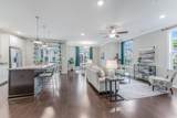 23266 Southdown Manor Terrace - Photo 5