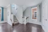 23266 Southdown Manor Terrace - Photo 6