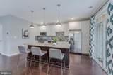 23266 Southdown Manor Terrace - Photo 7