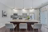 23266 Southdown Manor Terrace - Photo 8