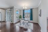 23266 Southdown Manor Terrace - Photo 9