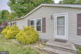 28 E Pine St - Photo 10