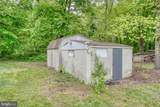 28 E Pine St - Photo 11