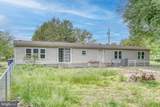 28 E Pine St - Photo 12