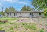 28 E Pine St - Photo 13