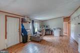 28 E Pine St - Photo 14