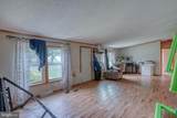 28 E Pine St - Photo 15