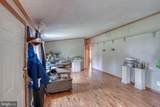 28 E Pine St - Photo 16