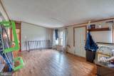 28 E Pine St - Photo 17