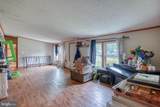 28 E Pine St - Photo 18