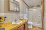 28 E Pine St - Photo 19