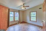 28 E Pine St - Photo 20