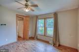 28 E Pine St - Photo 21