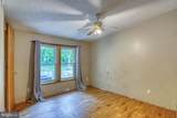 28 E Pine St - Photo 22