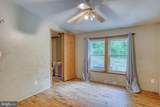 28 E Pine St - Photo 23