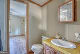 28 E Pine St - Photo 24