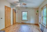 28 E Pine St - Photo 25