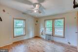 28 E Pine St - Photo 26