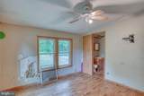 28 E Pine St - Photo 27