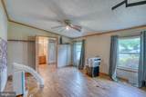 28 E Pine St - Photo 28