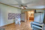 28 E Pine St - Photo 29