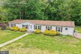 28 E Pine St - Photo 3