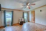 28 E Pine St - Photo 30