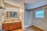 28 E Pine St - Photo 31