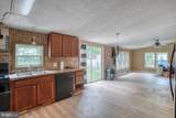 28 E Pine St - Photo 32