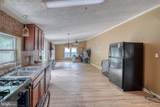 28 E Pine St - Photo 33