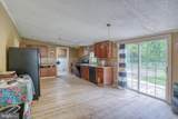 28 E Pine St - Photo 34