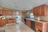 28 E Pine St - Photo 35