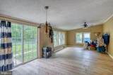 28 E Pine St - Photo 36
