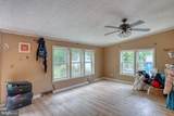 28 E Pine St - Photo 37