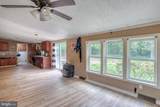 28 E Pine St - Photo 38