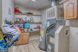 28 E Pine St - Photo 39