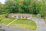 28 E Pine St - Photo 4