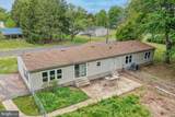28 E Pine St - Photo 6