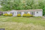 28 E Pine St - Photo 7
