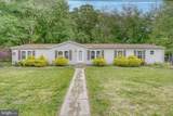 28 E Pine St - Photo 8