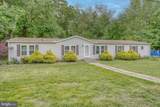 28 E Pine St - Photo 9