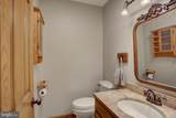 64 Diller Drive - Photo 10