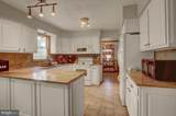 64 Diller Drive - Photo 11