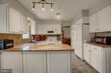 64 Diller Drive - Photo 12