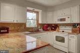64 Diller Drive - Photo 13