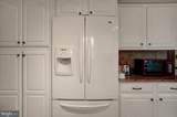 64 Diller Drive - Photo 14