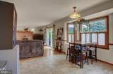 64 Diller Drive - Photo 15