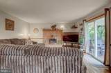 64 Diller Drive - Photo 16