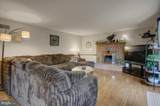64 Diller Drive - Photo 17